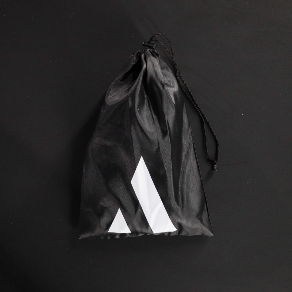 AARMY Full Function Resistance Bands