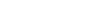 AARMY