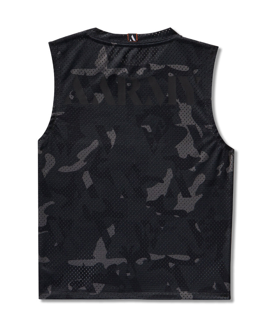 アミーです。 Men's Tees & Tanks – tagged 