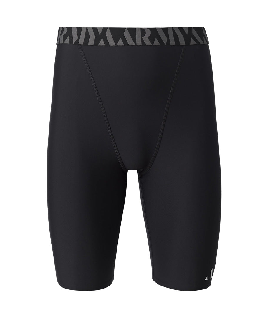 ASSIST TIGHT SHORT