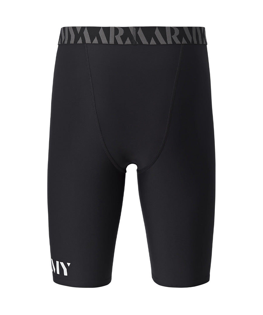 ASSIST TIGHT SHORT