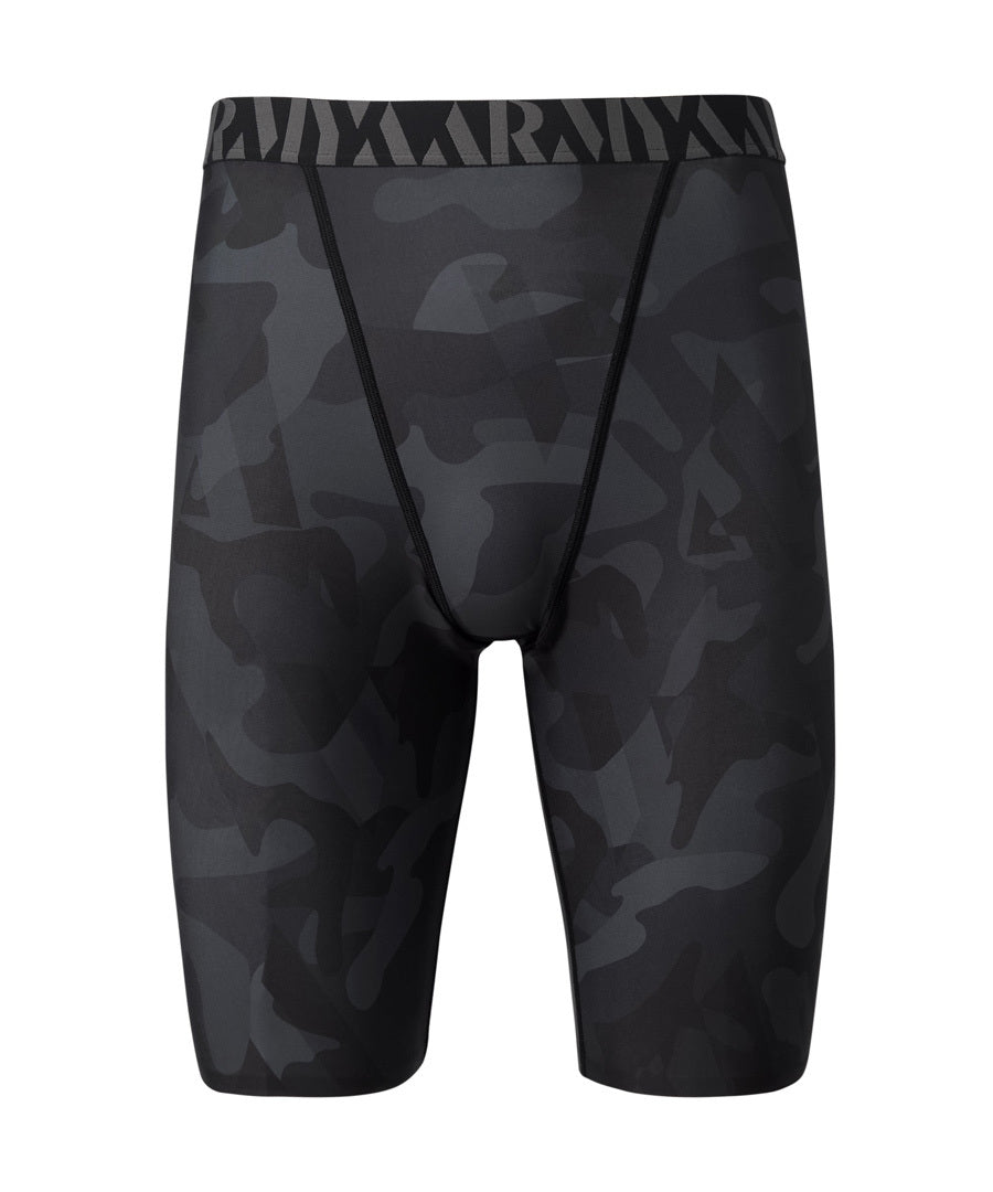 ASSIST TIGHT SHORT