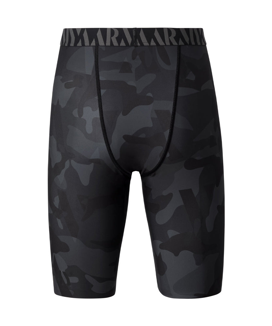 ASSIST TIGHT SHORT