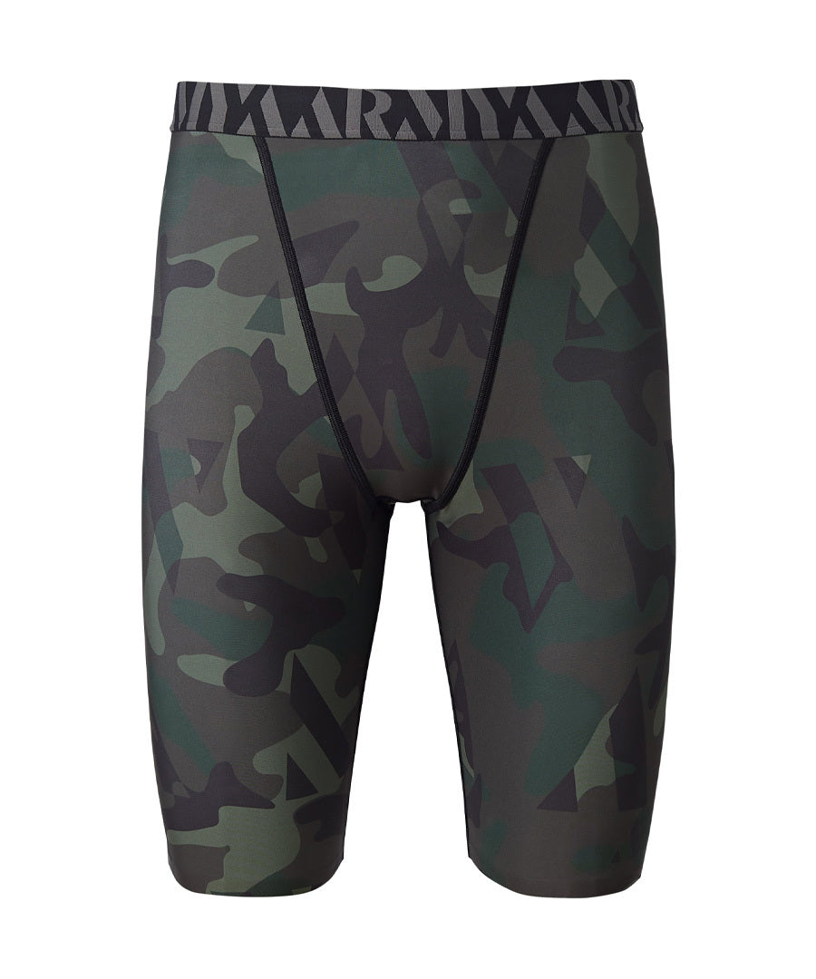 ASSIST TIGHT SHORT