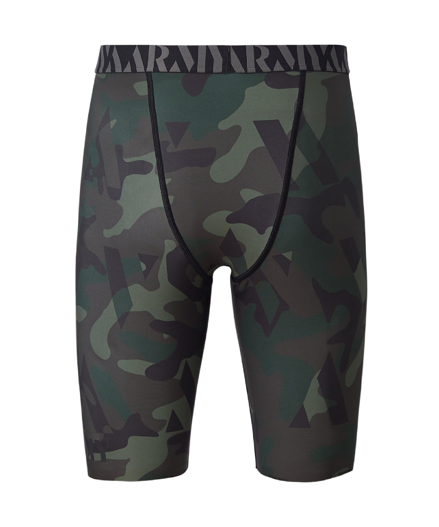 ASSIST TIGHT SHORT