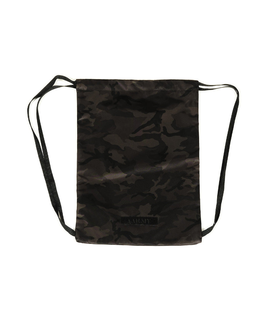 BASIC STRING BAG