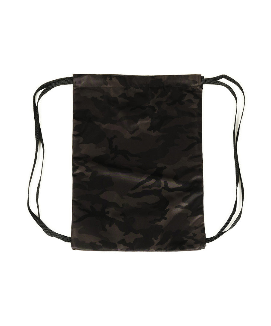 BASIC STRING BAG - Slide 2