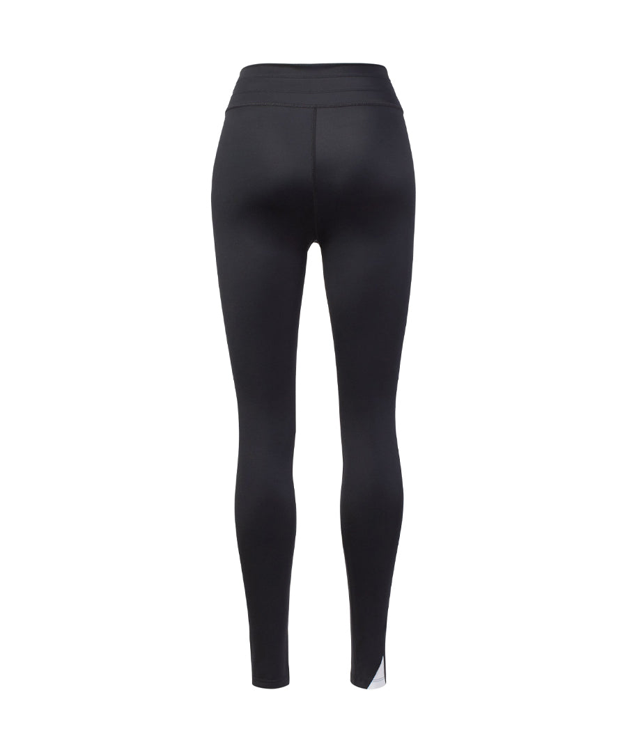 CHELSEA TIGHT