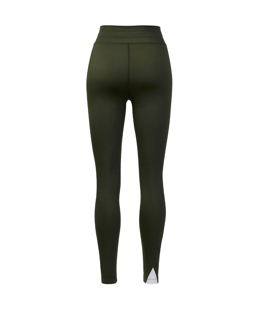 CHELSEA TIGHT