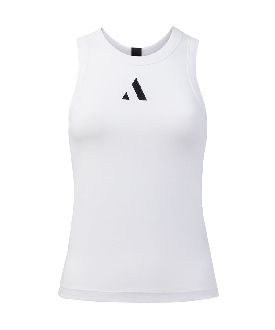 ECHO JERSEY TANK