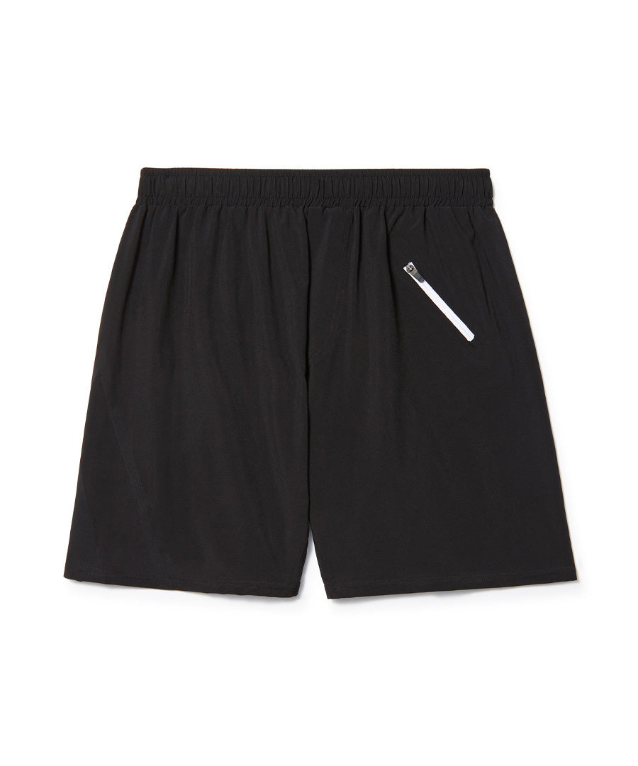 FORWARD WORKOUT SHORT