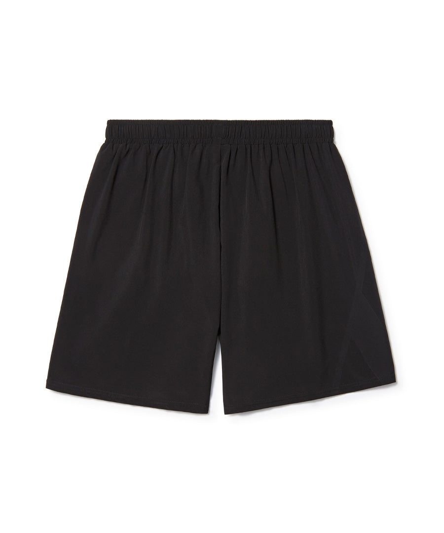 FORWARD WORKOUT SHORT