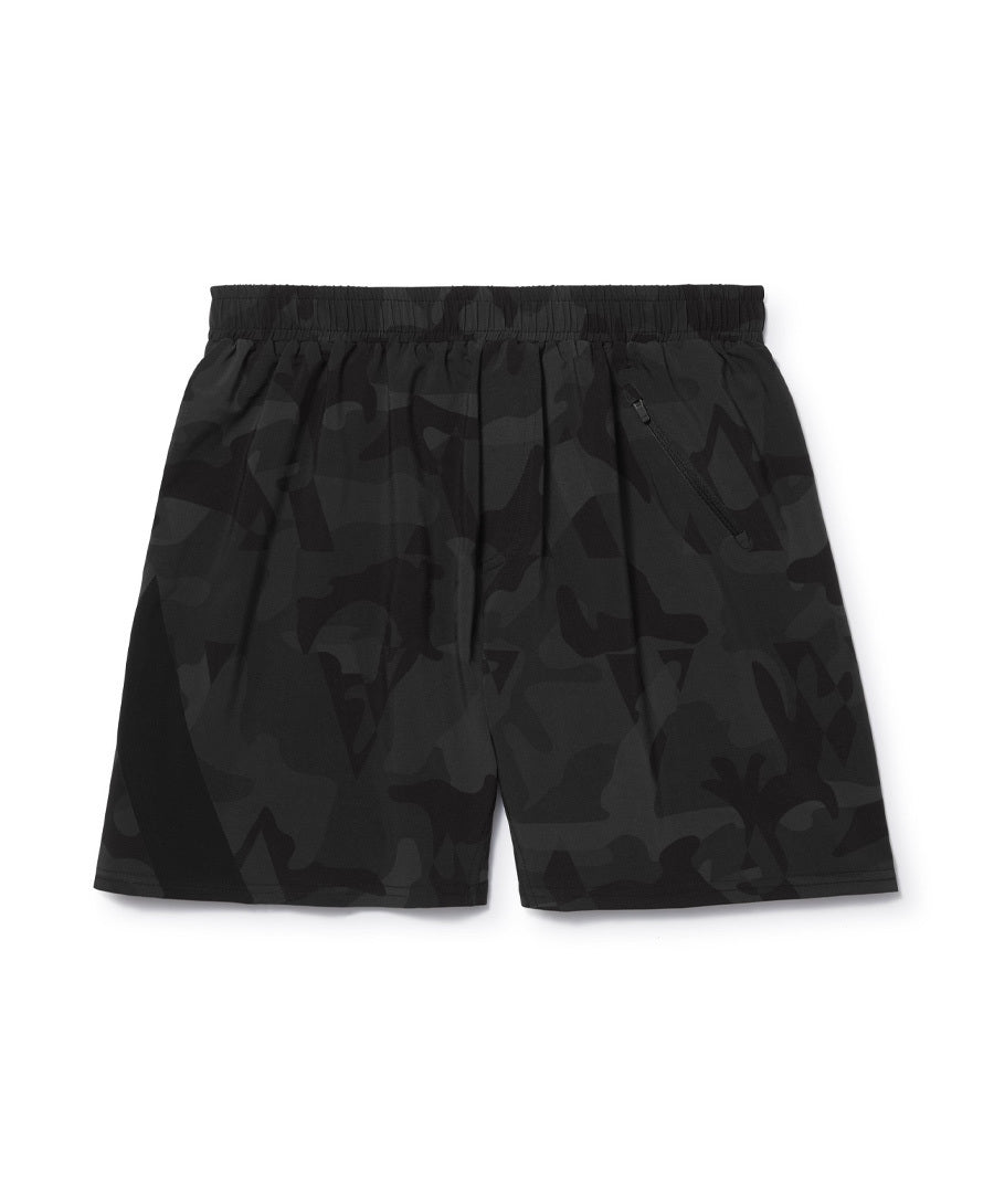 FORWARD WORKOUT SHORT
