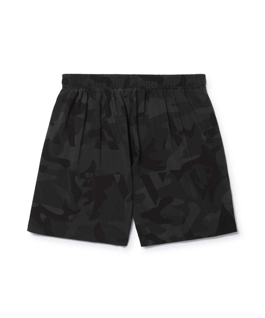 FORWARD WORKOUT SHORT