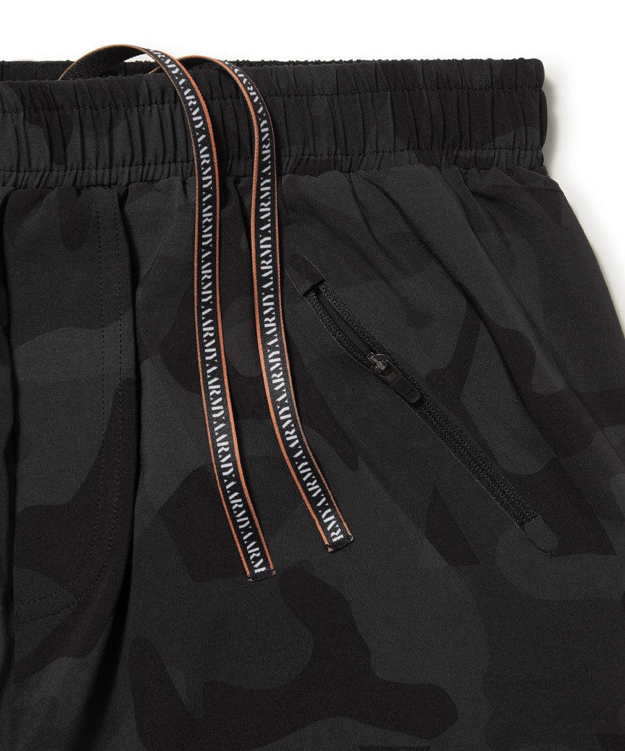 FORWARD WORKOUT SHORT
