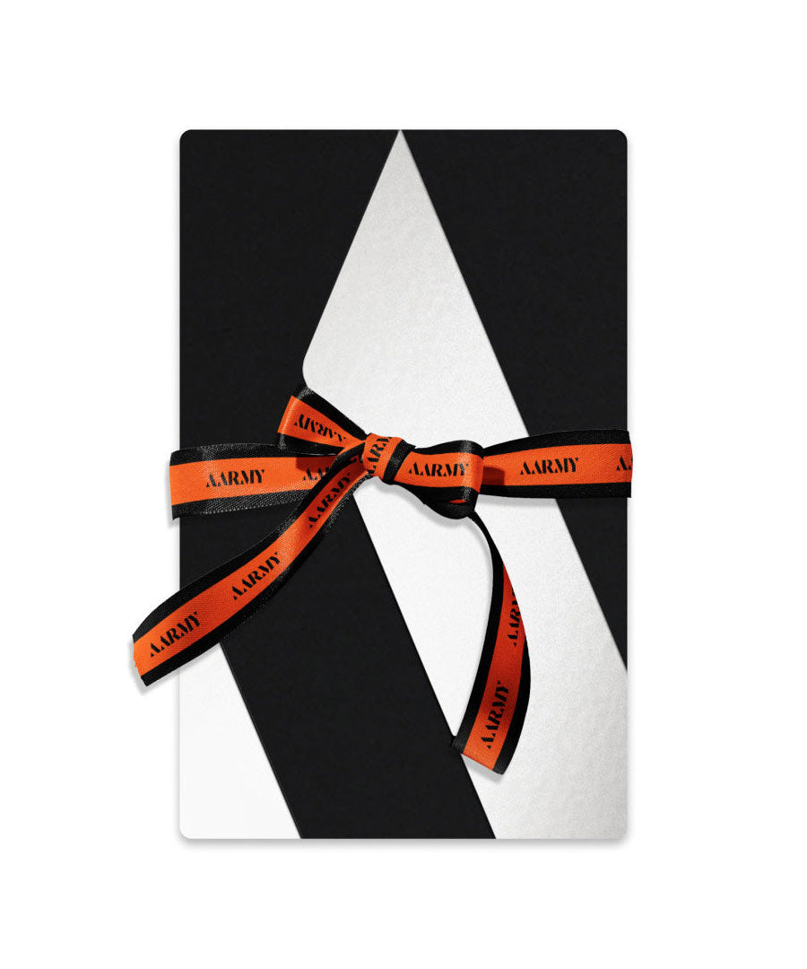 Gear Gift Card