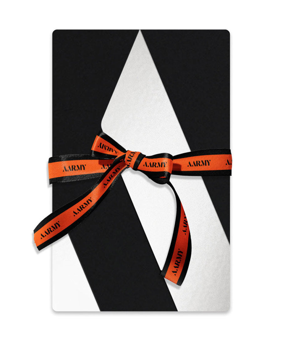Gear Gift Card
