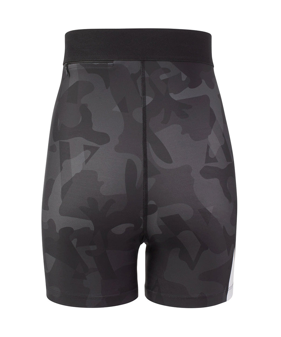 JULIET BIKE SHORT