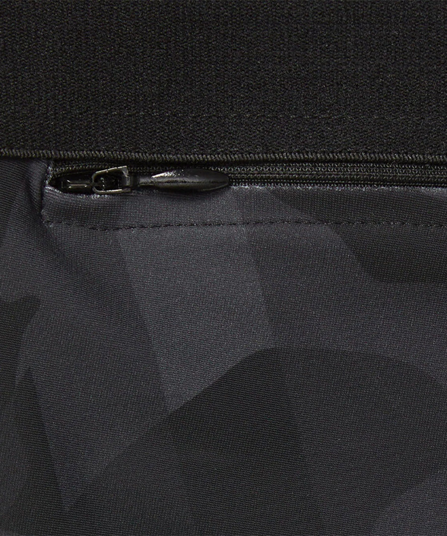 JULIET BIKE SHORT