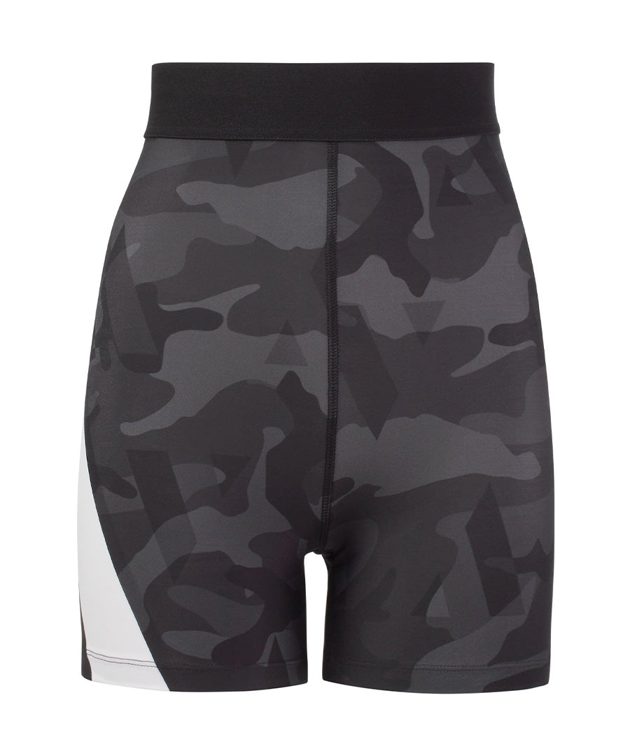 ROMEO CYCLE SHORT