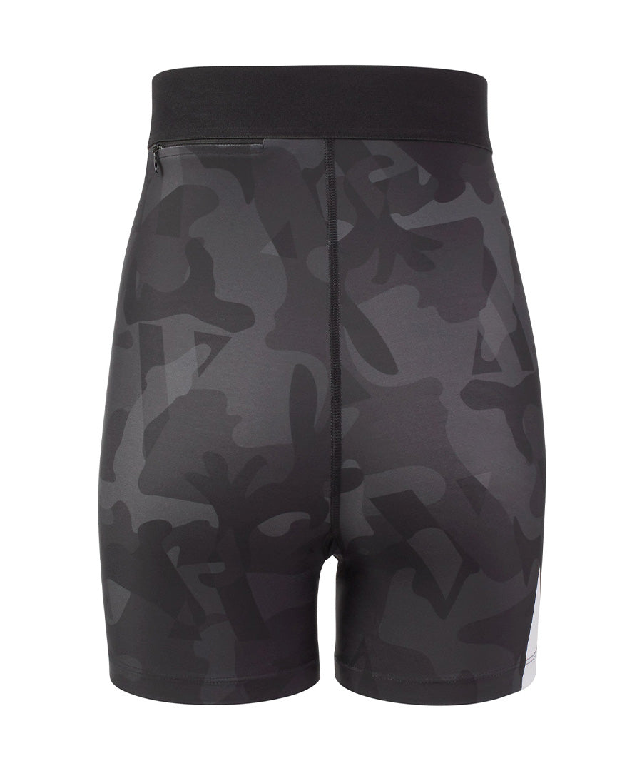 ROMEO CYCLE SHORT - Slide 5
