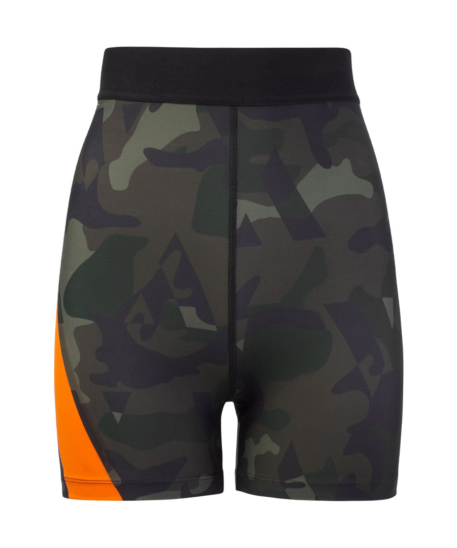 ROMEO CYCLE SHORT