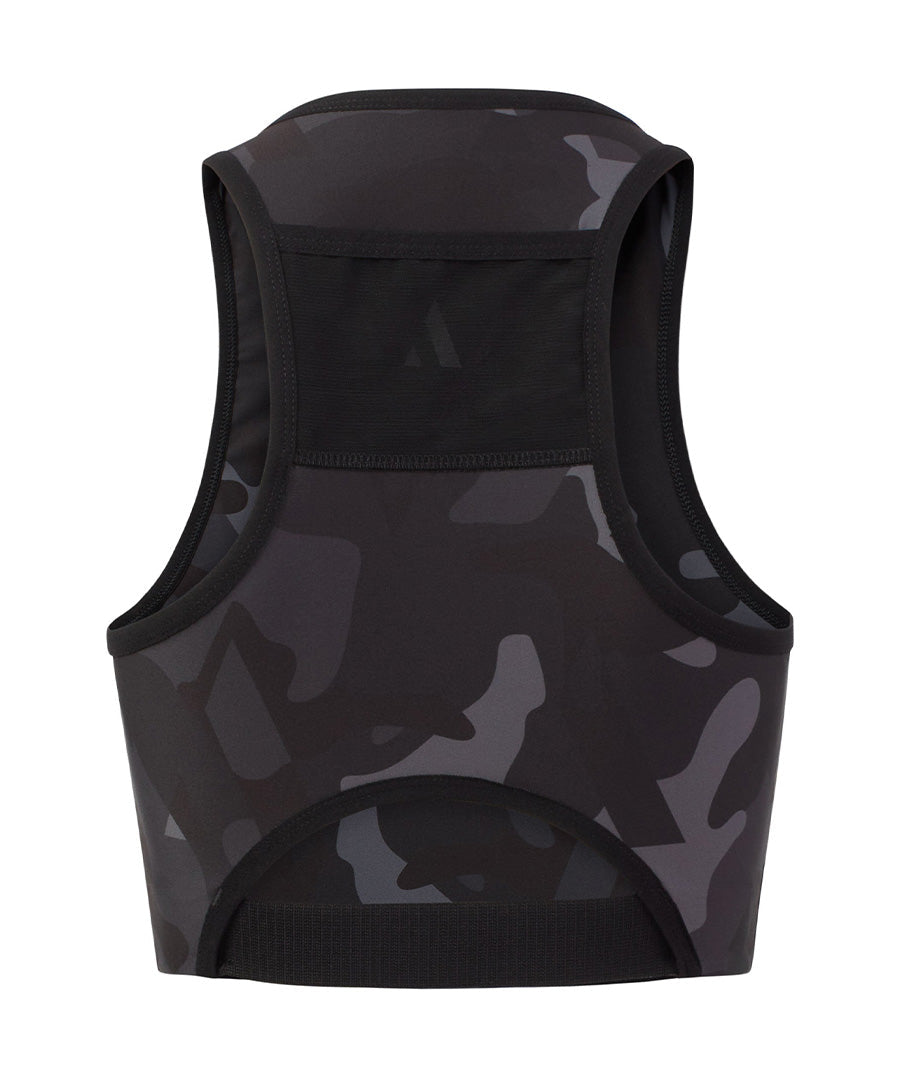SIERRA CROP TANK