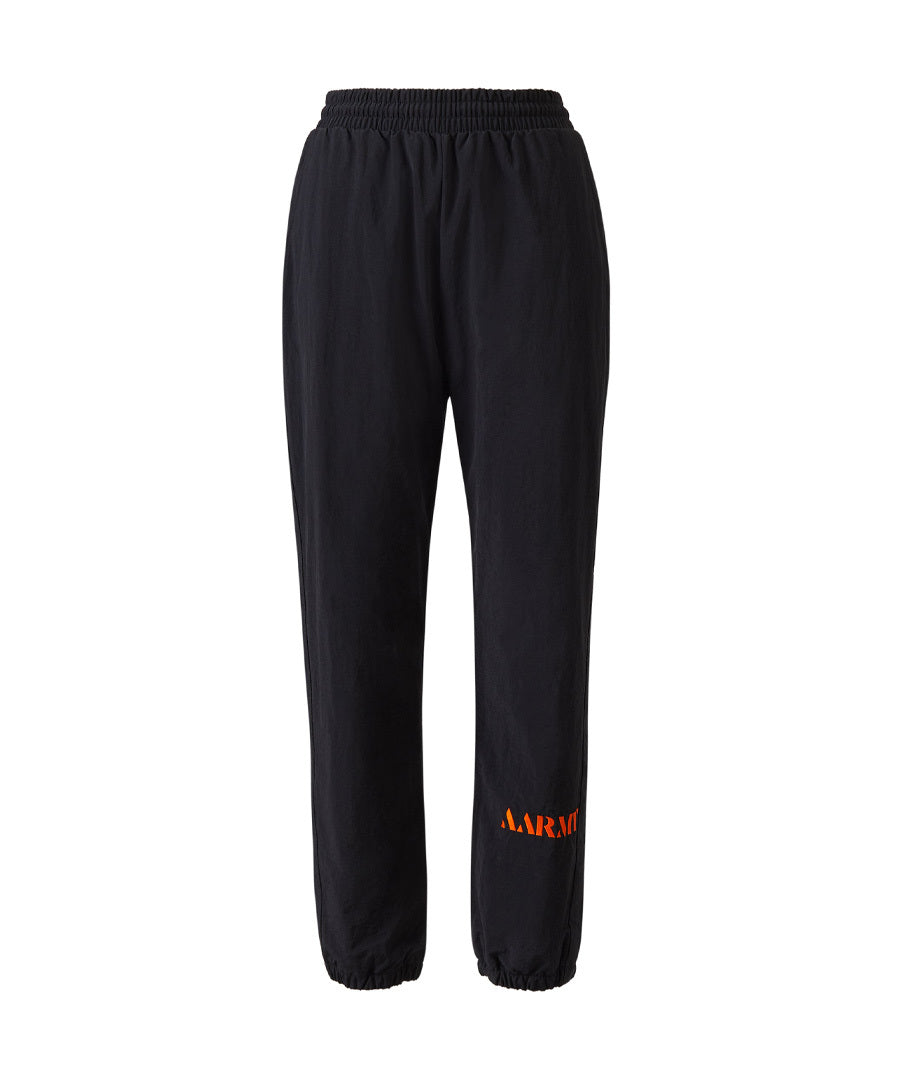 TRACK PANT