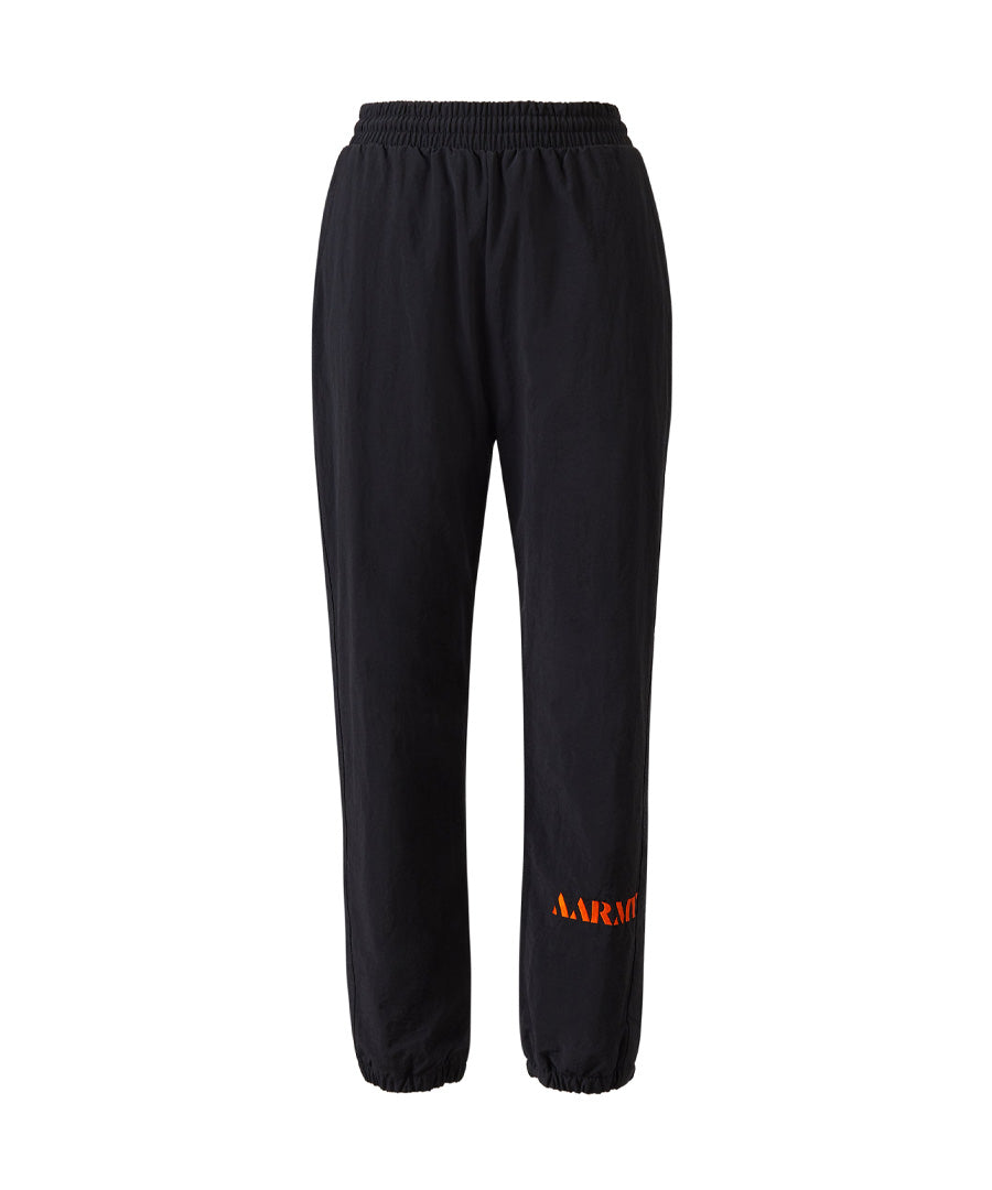 TRACK PANT