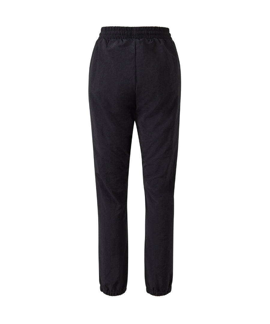 TRACK PANT