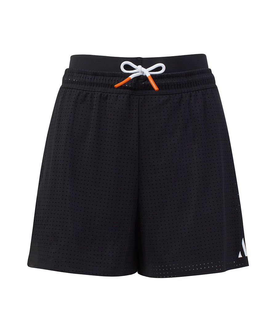ZULU SHORT