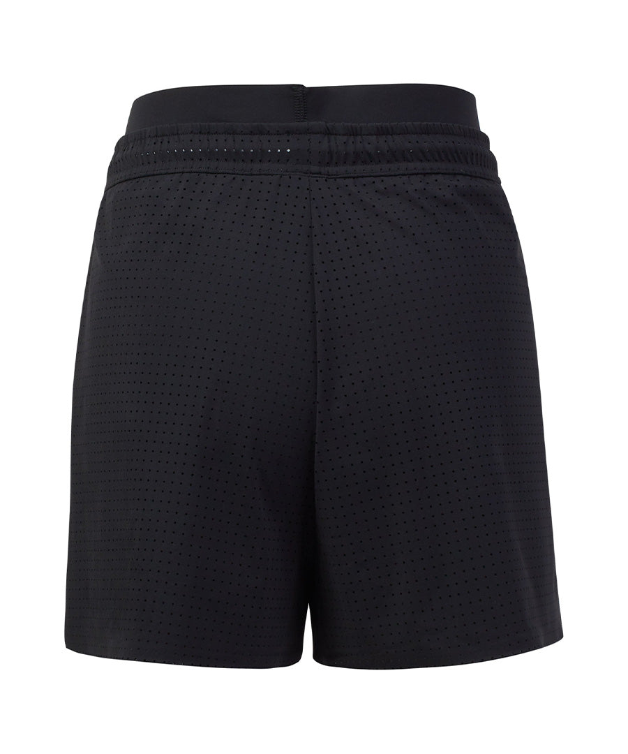 ZULU SHORT
