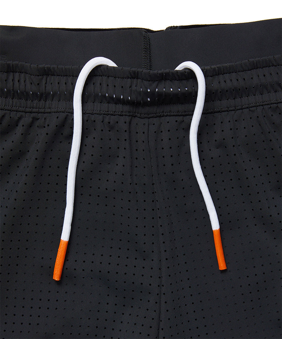 ZULU SHORT